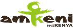 partner-4
